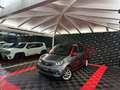 smart forFour 70 1.0 twinamic Passion Grigio - thumbnail 1