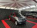 smart forFour 70 1.0 twinamic Passion Grigio - thumbnail 3