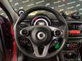 smart forFour 70 1.0 twinamic Passion Grigio - thumbnail 13
