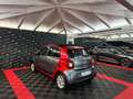smart forFour 70 1.0 twinamic Passion Grigio - thumbnail 6