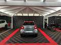 smart forFour 70 1.0 twinamic Passion Grigio - thumbnail 7