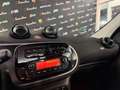 smart forFour 70 1.0 twinamic Passion Grigio - thumbnail 14