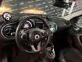 smart forFour 70 1.0 twinamic Passion Grigio - thumbnail 10