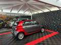 smart forFour 70 1.0 twinamic Passion Grigio - thumbnail 8