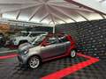 smart forFour 70 1.0 twinamic Passion Grigio - thumbnail 4