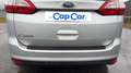Ford C-Max Grand 1.5 TDCi 95 Trend - 7 places - thumbnail 21