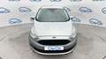 Ford C-Max Grand 1.5 TDCi 95 Trend - 7 places - thumbnail 5