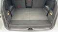 Ford C-Max Grand 1.5 TDCi 95 Trend - 7 places - thumbnail 14