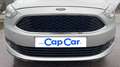 Ford C-Max Grand 1.5 TDCi 95 Trend - 7 places - thumbnail 20