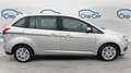 Ford C-Max Grand 1.5 TDCi 95 Trend - 7 places - thumbnail 4