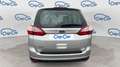 Ford C-Max Grand 1.5 TDCi 95 Trend - 7 places - thumbnail 3