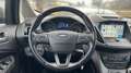 Ford C-Max Grand 1.5 TDCi 95 Trend - 7 places - thumbnail 24