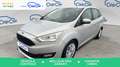 Ford C-Max Grand 1.5 TDCi 95 Trend - 7 places - thumbnail 1