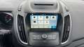Ford C-Max Grand 1.5 TDCi 95 Trend - 7 places - thumbnail 23