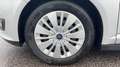 Ford C-Max Grand 1.5 TDCi 95 Trend - 7 places - thumbnail 18