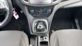 Ford C-Max Grand 1.5 TDCi 95 Trend - 7 places - thumbnail 29