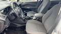 Ford C-Max Grand 1.5 TDCi 95 Trend - 7 places - thumbnail 28