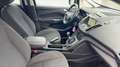 Ford C-Max Grand 1.5 TDCi 95 Trend - 7 places - thumbnail 27