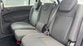 Ford C-Max Grand 1.5 TDCi 95 Trend - 7 places - thumbnail 9