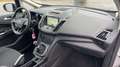 Ford C-Max Grand 1.5 TDCi 95 Trend - 7 places - thumbnail 10