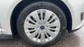 Ford C-Max Grand 1.5 TDCi 95 Trend - 7 places - thumbnail 17