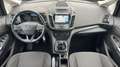 Ford C-Max Grand 1.5 TDCi 95 Trend - 7 places - thumbnail 11