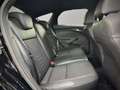 Ford Focus RS 4WD RECARO BREMBO Schwarz - thumbnail 10