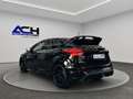 Ford Focus RS 4WD RECARO BREMBO Schwarz - thumbnail 4