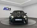 Ford Focus RS 4WD RECARO BREMBO Schwarz - thumbnail 14