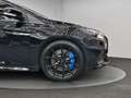 Ford Focus RS 4WD RECARO BREMBO Schwarz - thumbnail 23