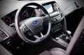 Ford Focus RS 4WD RECARO BREMBO Schwarz - thumbnail 17