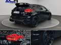 Ford Focus RS 4WD RECARO BREMBO Schwarz - thumbnail 12