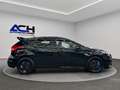 Ford Focus RS 4WD RECARO BREMBO Schwarz - thumbnail 13