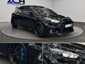 Ford Focus RS 4WD RECARO BREMBO Schwarz - thumbnail 15