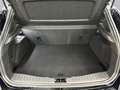 Ford Focus RS 4WD RECARO BREMBO Schwarz - thumbnail 22