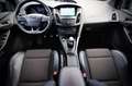Ford Focus RS 4WD RECARO BREMBO Schwarz - thumbnail 6