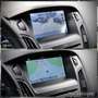 Ford Focus RS 4WD RECARO BREMBO Schwarz - thumbnail 19