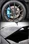 Ford Focus RS 4WD RECARO BREMBO Schwarz - thumbnail 8