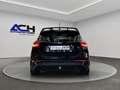 Ford Focus RS 4WD RECARO BREMBO Schwarz - thumbnail 18