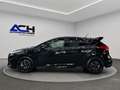 Ford Focus RS 4WD RECARO BREMBO Schwarz - thumbnail 3