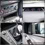Ford Focus RS 4WD RECARO BREMBO Schwarz - thumbnail 20