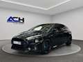Ford Focus RS 4WD RECARO BREMBO Schwarz - thumbnail 1