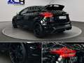 Ford Focus RS 4WD RECARO BREMBO Schwarz - thumbnail 5