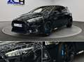 Ford Focus RS 4WD RECARO BREMBO Schwarz - thumbnail 2