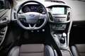 Ford Focus RS 4WD RECARO BREMBO Schwarz - thumbnail 16
