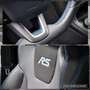 Ford Focus RS 4WD RECARO BREMBO Schwarz - thumbnail 7