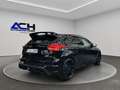 Ford Focus RS 4WD RECARO BREMBO Schwarz - thumbnail 11
