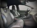 Ford Focus RS 4WD RECARO BREMBO Schwarz - thumbnail 9