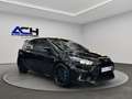 Ford Focus RS 4WD RECARO BREMBO Schwarz - thumbnail 21