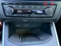 SEAT Arona FR 1.0 TSI DSG *Navi/LED/PLA/Standheizung* Grau - thumbnail 18